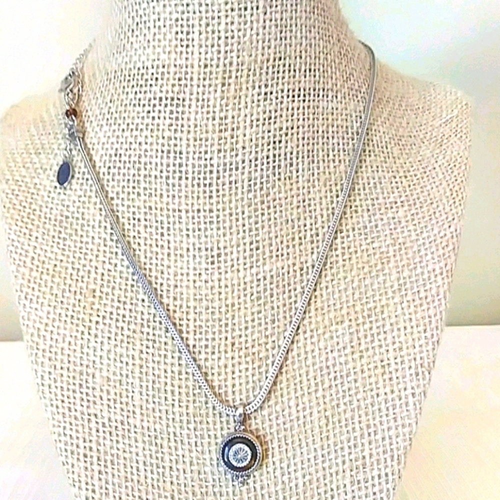 3 for $15 - Necklace by Lauren Conrad